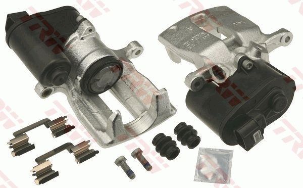 TRW BHS1009E Brake Caliper