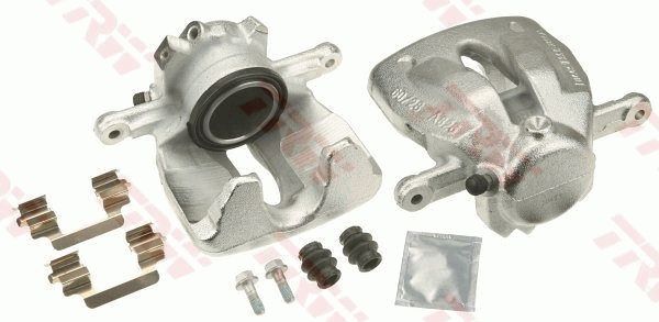 TRW BHS1013E Brake Caliper