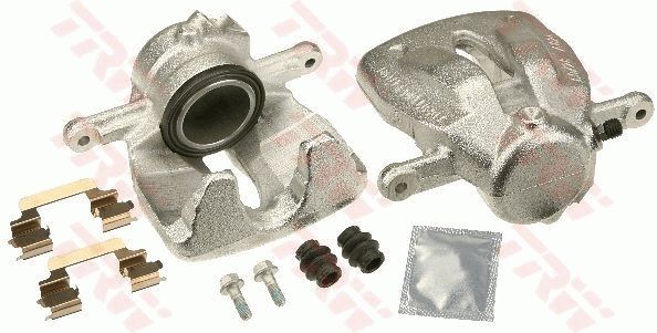 TRW BHS1014E Brake Caliper