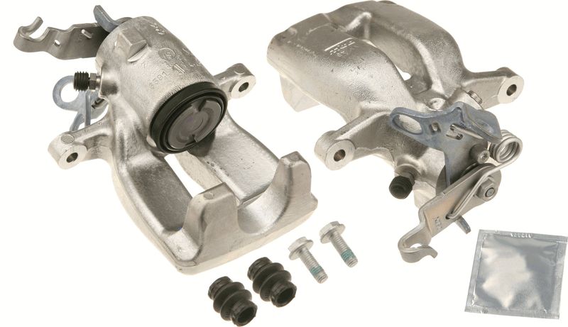 TRW BHS1024E Brake Caliper