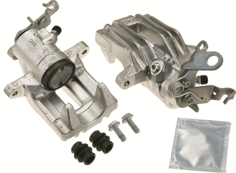 TRW BHS1025E Brake Caliper