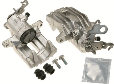 Brake Caliper TRW BHS1025E