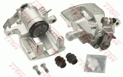 Brake Caliper TRW BHS1026