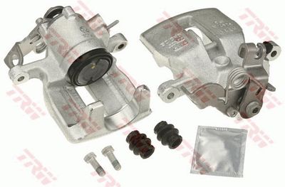 Brake Caliper TRW BHS1026E