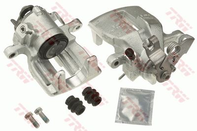 Brake Caliper TRW BHS1027