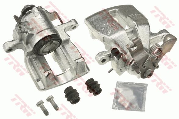 TRW BHS1027E Brake Caliper