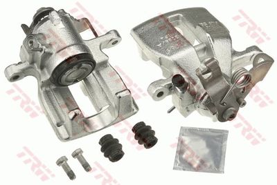 Brake Caliper TRW BHS1027E