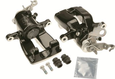 Brake Caliper TRW BHS1029