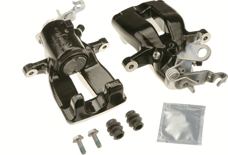 TRW BHS1029E Brake Caliper