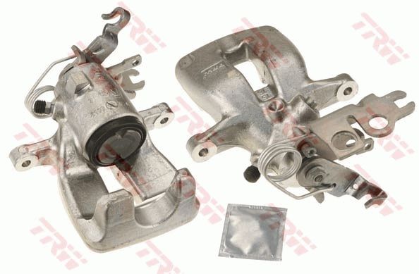 TRW BHS1030 Brake Caliper