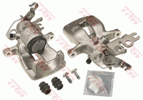TRW BHS1030E Brake Caliper