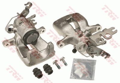 Brake Caliper TRW BHS1030E