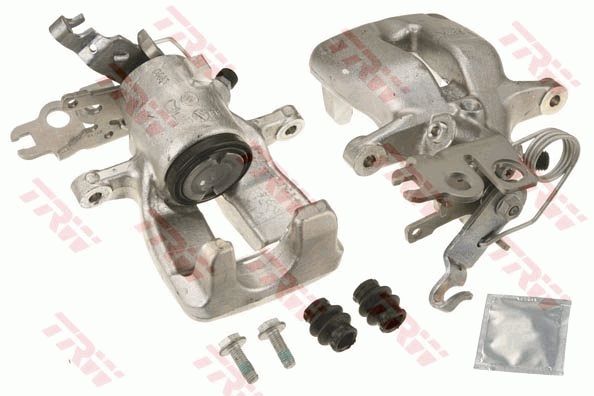 TRW BHS1031 Brake Caliper