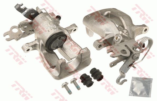 TRW BHS1031E Brake Caliper
