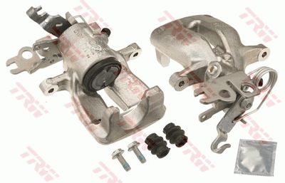 Brake Caliper TRW BHS1031E