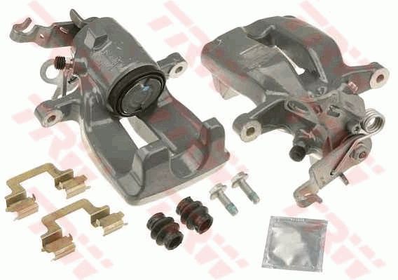 TRW BHS1034 Brake Caliper