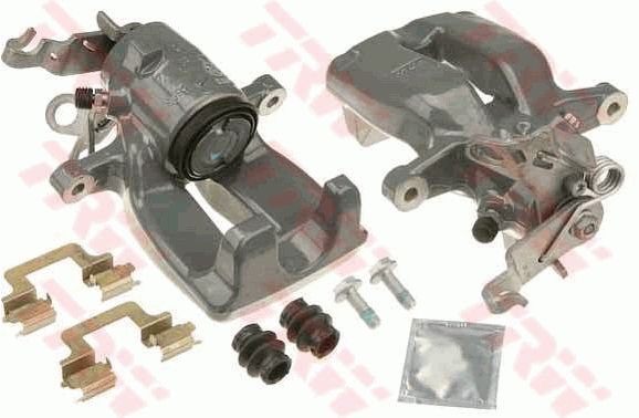 TRW BHS1034E Brake Caliper