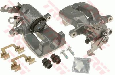 Brake Caliper TRW BHS1034E