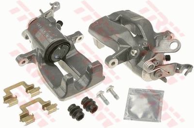 Brake Caliper TRW BHS1035