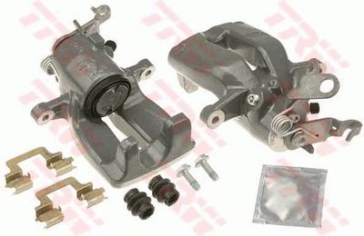 Brake Caliper TRW BHS1035E
