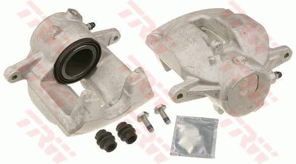 TRW BHS1036 Brake Caliper