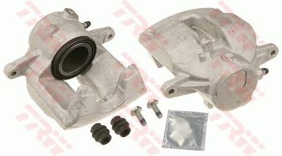 Brake Caliper TRW BHS1036