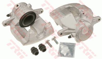 Brake Caliper TRW BHS1037