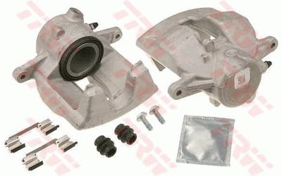 Brake Caliper TRW BHS1038