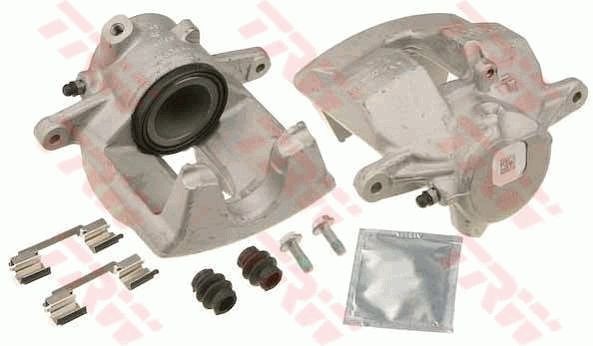 TRW BHS1039 Brake Caliper