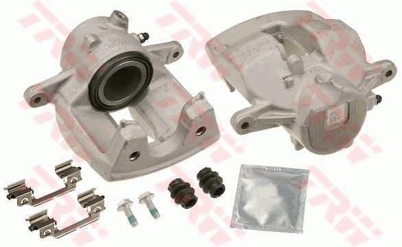 TRW BHS1040 Brake Caliper