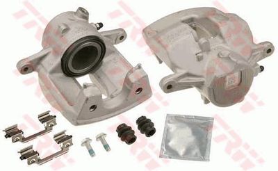 Brake Caliper TRW BHS1040