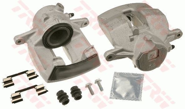 TRW BHS1040E Brake Caliper