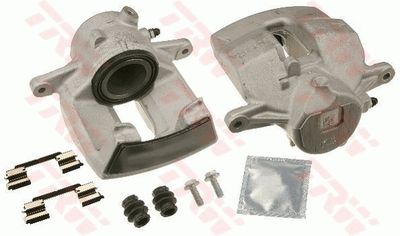 Brake Caliper TRW BHS1040E
