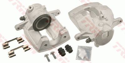 Brake Caliper TRW BHS1041