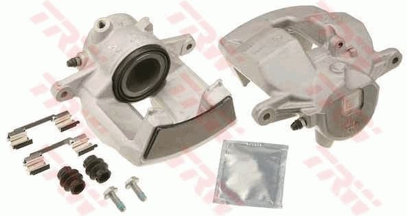 TRW BHS1041E Brake Caliper