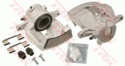 Brake Caliper TRW BHS1041E