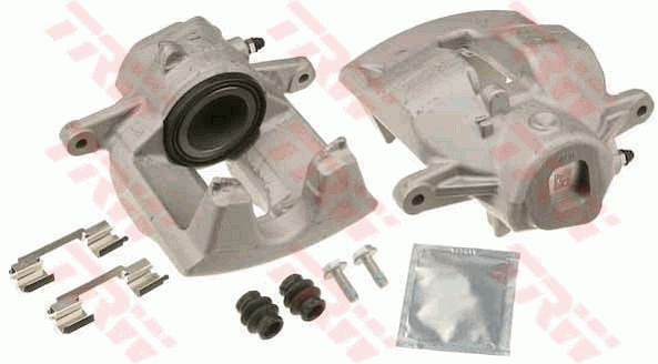 TRW BHS1042 Brake Caliper