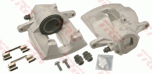 TRW BHS1043 Brake Caliper