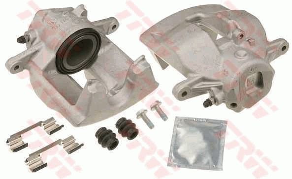 TRW BHS1043E Brake Caliper