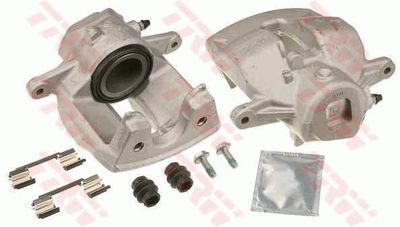 Brake Caliper TRW BHS1044