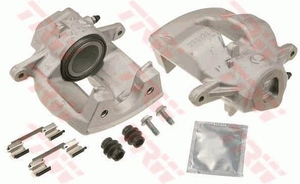 TRW BHS1044E Brake Caliper