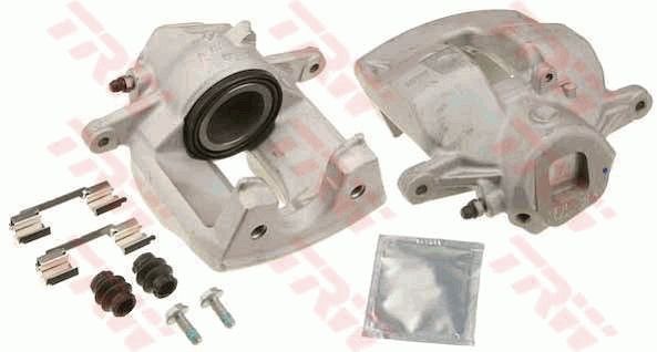 TRW BHS1045 Brake Caliper
