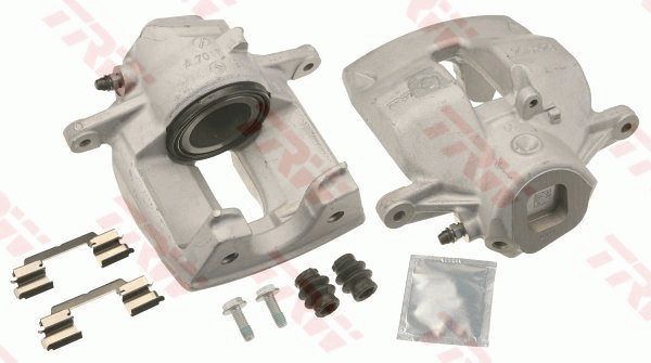 TRW BHS1045E Brake Caliper