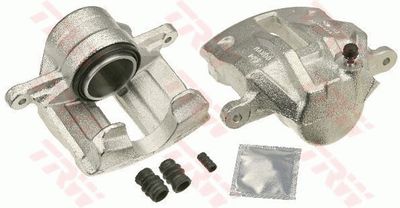 Brake Caliper TRW BHS1056E