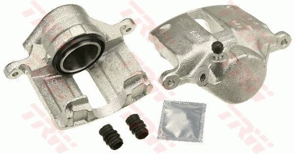 TRW BHS1057E Brake Caliper