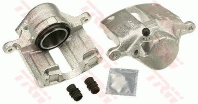 Brake Caliper TRW BHS1057E