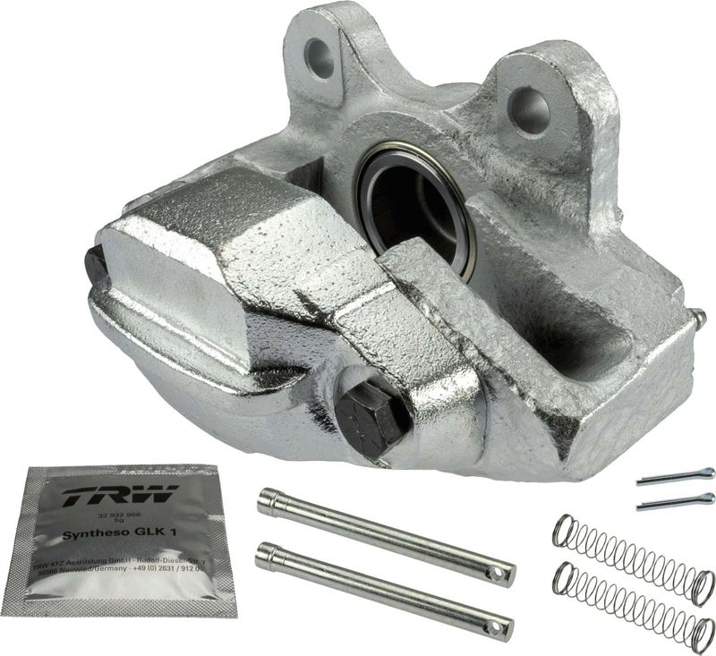 TRW BHS1058E Brake Caliper