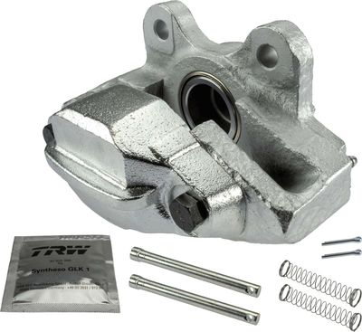 Brake Caliper TRW BHS1058E