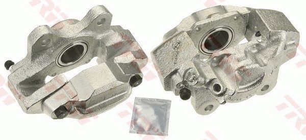 TRW BHS1059E Brake Caliper