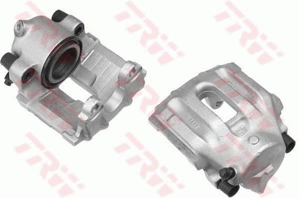 TRW BHS106 Brake Caliper